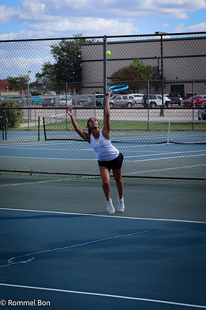 2021 WV Senior Tennis-29