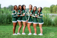 2026 Senior Cheer Group Shots-17