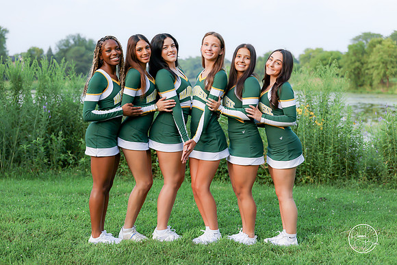 2026 Senior Cheer Group Shots-17