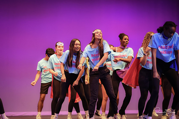 2024 Dancing With The Warriors-328