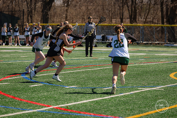 20250322 JV Glenbard West-46