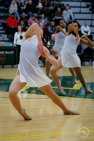 20250110 Competitive Dance Senior Night-61