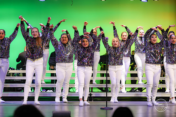 2025 Vocal Pops-179