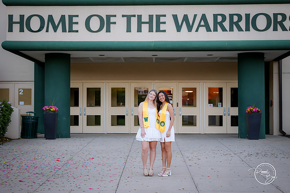 2025 Olivia & Ivanna-108