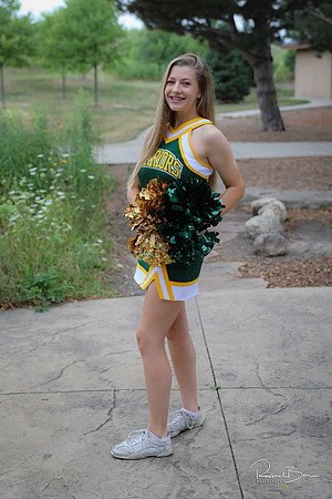081719 - Cheer Class of 2020-82