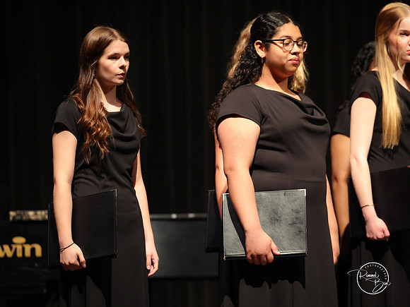 2025 Choir Concert-136