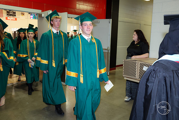 WV Class of 2025 Graduation-389