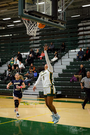 20241210 Neuqua Valley-6
