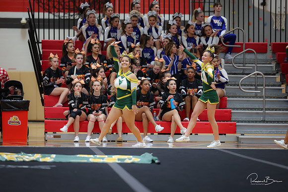 20241214 Batavia Invite - Varsity-1