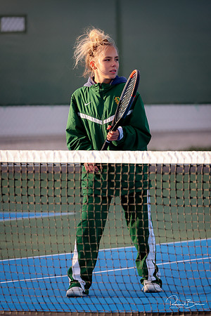 20241015 Last Home Meet-81