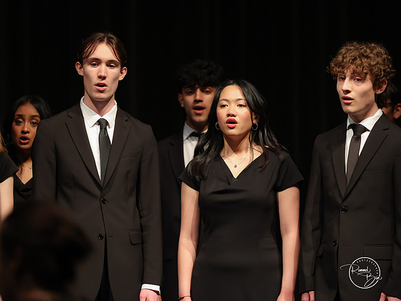 2025 Choir Concert-231
