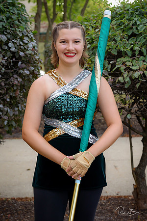 2024 Natalie-3
