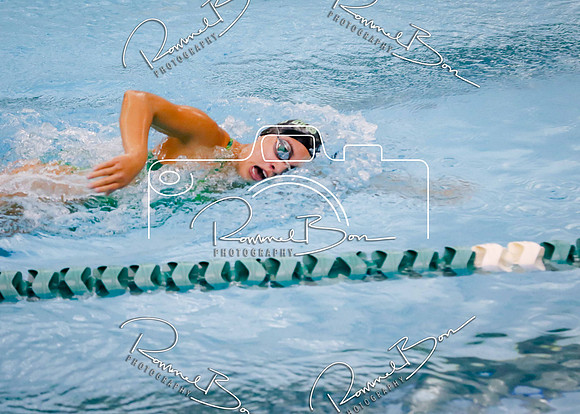 20170831 WV Girls Swim-Dive vs Oswego East-133