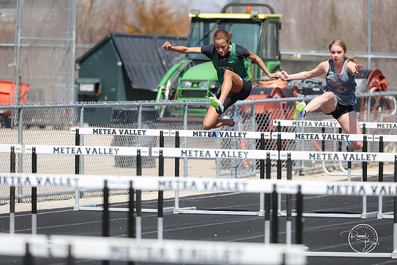 20250412 Metea Valley Meet-75