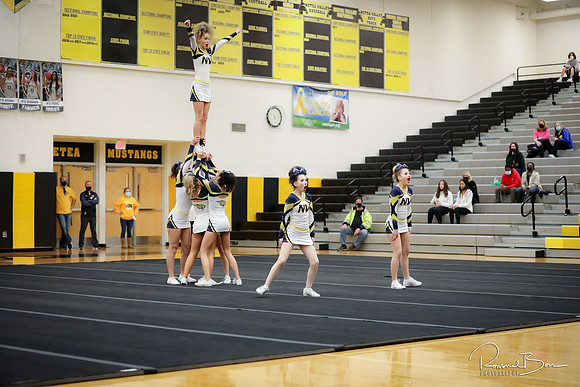 20220118 JV DVC - Other Schools-38