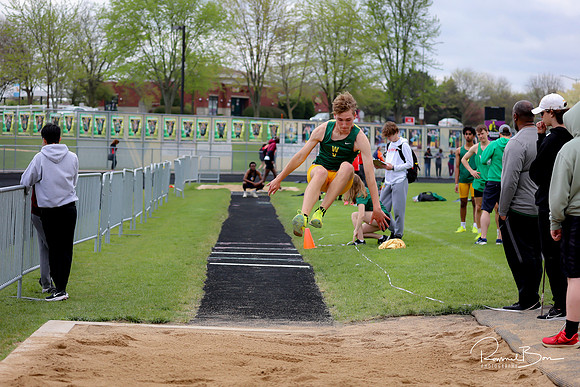 20240427 Boys Track Senior Day-127