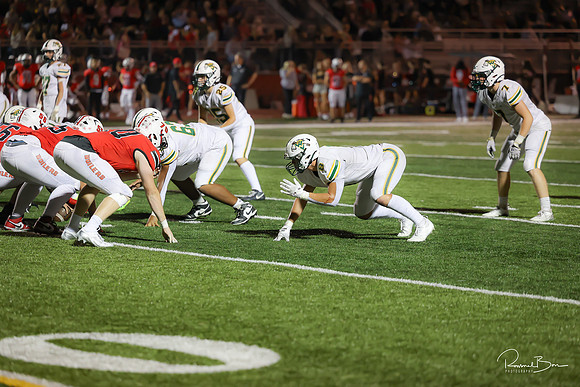 20240913 Bradley Bourbonnais-25