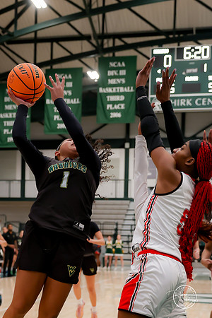 20250303 Super Sectional-15