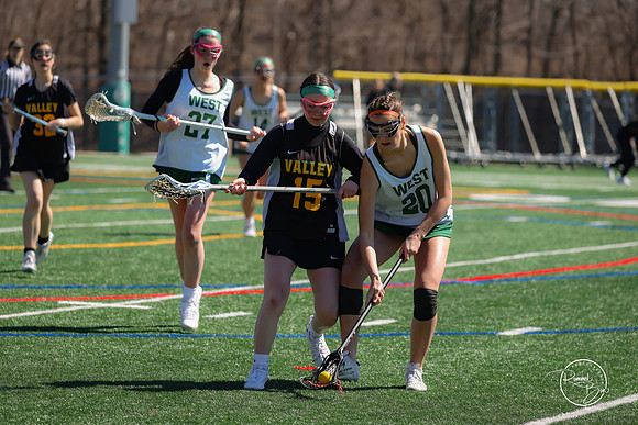 20250322 JV Glenbard West-110