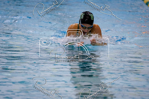 20170831 WV Girls Swim-Dive vs Oswego East-60