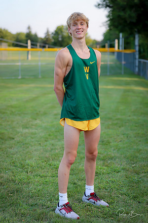 2024 WV Senior Boys XC-20