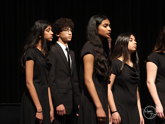 2025 Choir Concert-199