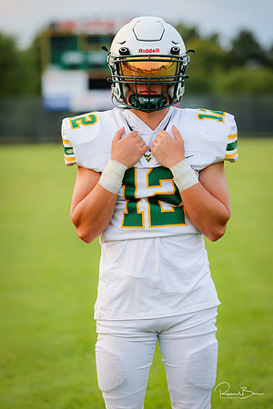 2024 Gage-18