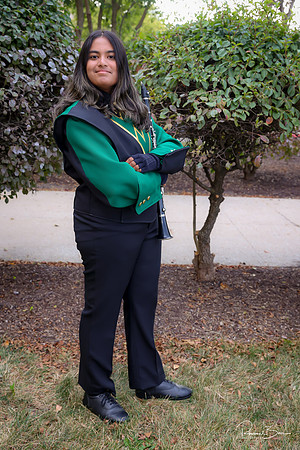 2024 Risha-4