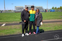 20250503 Senior Night-1