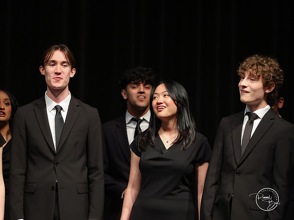 2025 Choir Concert-255