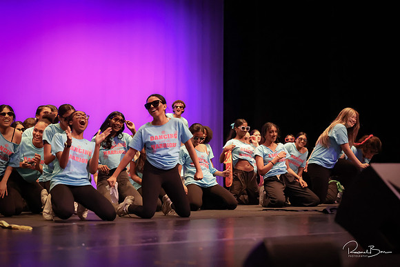 2024 Dancing With The Warriors-627