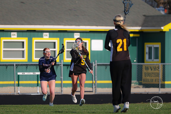 20250410 JV Oswego-36