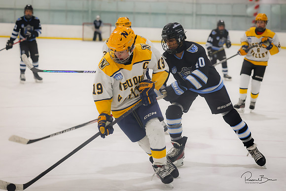 20241213 JV Neuqua Valley-55