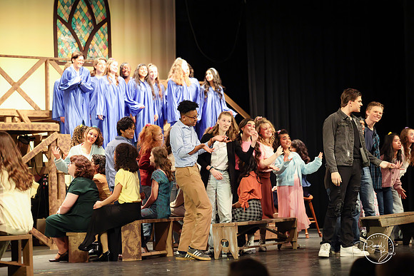 2025 Footloose-41