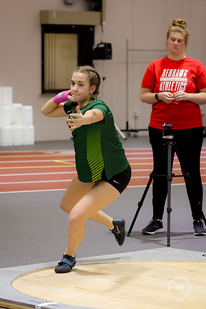 20250320 DVC Indoor Championship-4