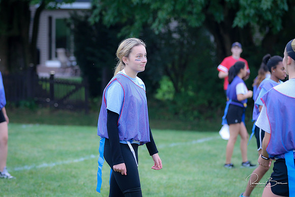 2018 WV Powder Puff Games-23
