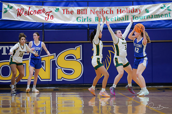 20241223 Wheaton North-36
