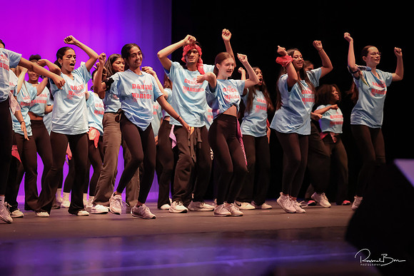 2024 Dancing With The Warriors-553