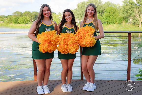 2026 Dance Team Group Shots-10