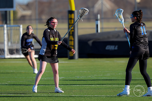 20250317 Lake Zurich JV-1