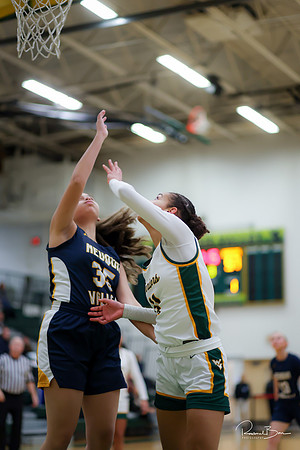 20241210 Neuqua Valley-113