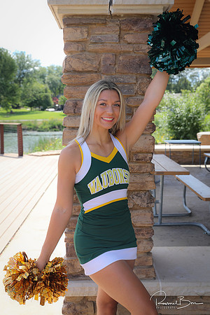 2022-23 Cheer Team-133
