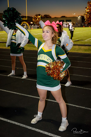 20241018 Lincoln Way Central-35