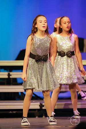 2025 Vocal Pops-532
