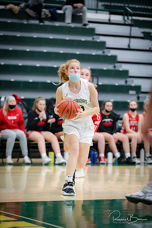 20220120 Naperville Central-27