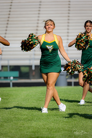 20240823 Dance Team FTR-87