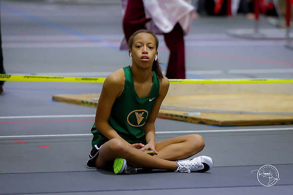 20250320 DVC Indoor Championship-354