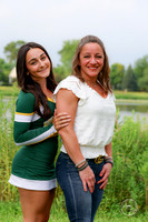 2026 Senior Cheer Moms-20