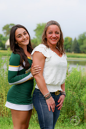 2026 Senior Cheer Moms-20