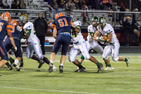 WVHS vs Naperville North-2